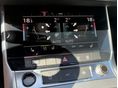 AUDI A6 2021/7 - 15