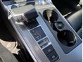 AUDI A6 2021/7 - 16