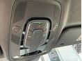 AUDI A6 2021/7 - 27