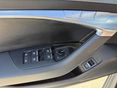 AUDI A6 2021/7 - 24