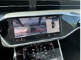 AUDI A6 2021/7 - 20