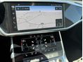 AUDI A6 2021/7 - 19