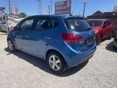 KIA VENGA 2010/7 - 2