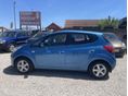 KIA VENGA 2010/7 - 3