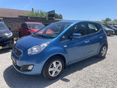 KIA VENGA 2010/7 - 4