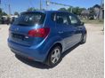 KIA VENGA 2010/7 - 5