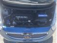 KIA VENGA 2010/7 - 6