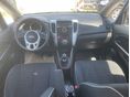 KIA VENGA 2010/7 - 7