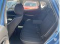KIA VENGA 2010/7 - 8