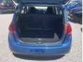 KIA VENGA 2010/7 - 9
