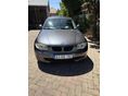 BMW 120d