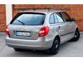 SKODA FABIA 2010/6 - 5