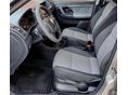 SKODA FABIA 2010/6 - 8