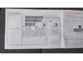 SKODA FABIA 2010/6 - 13