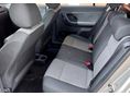 SKODA FABIA 2010/6 - 9