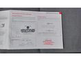 SKODA FABIA 2010/6 - 14