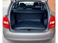 SKODA FABIA 2010/6 - 10