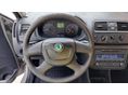 SKODA FABIA 2010/6 - 11