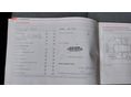 SKODA FABIA 2010/6 - 16