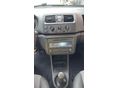 SKODA FABIA 2010/6 - 12