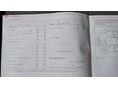 SKODA FABIA 2010/6 - 17