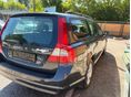 VOLVO V70 2008/10 - 2