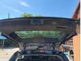 VOLVO V70 2008/10 - 3