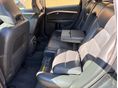 VOLVO V70 2008/10 - 4