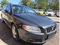 VOLVO V70 2008/10 - 1