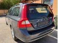 VOLVO V70 2008/10 - 5