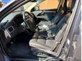 VOLVO V70 2008/10 - 6