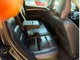 VOLVO V70 2008/10 - 7