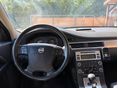VOLVO V70 2008/10 - 8