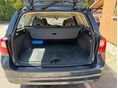 VOLVO V70 2008/10 - 9