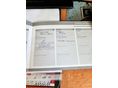 VOLVO V70 2008/10 - 11