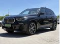 BMW X5 2020/2 - 1