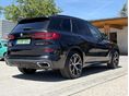 BMW X5 2020/2 - 5