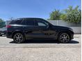 BMW X5 2020/2 - 6