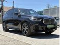 BMW X5 2020/2 - 7
