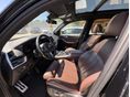 BMW X5 2020/2 - 9