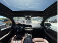BMW X5 2020/2 - 12