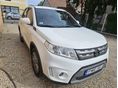 SUZUKI VITARA 2017/11 - 1