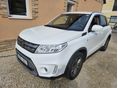 SUZUKI VITARA 2017/11 - 2