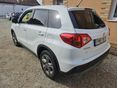 SUZUKI VITARA 2017/11 - 3