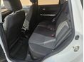 SUZUKI VITARA 2017/11 - 6