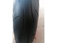 HONDA CB 600 F (HORNET) 2007/4 - 3