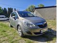 OPEL MERIVA 1.4 Enjoy Start-Stop