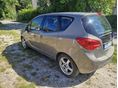 OPEL MERIVA 2012/7 - 2