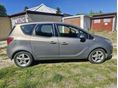 OPEL MERIVA 2012/7 - 4
