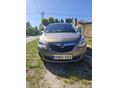 OPEL MERIVA 2012/7 - 5